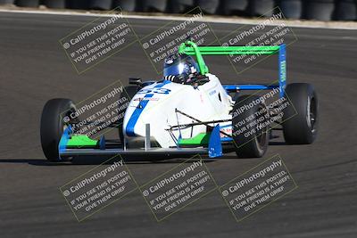 media/Mar-15-2025-CalClub SCCA (Sat) [[f66681bc18]]/Group 6/Race (Turn 6)/
